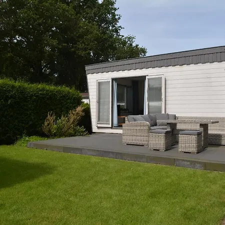 Veluwe Chalet * Putten