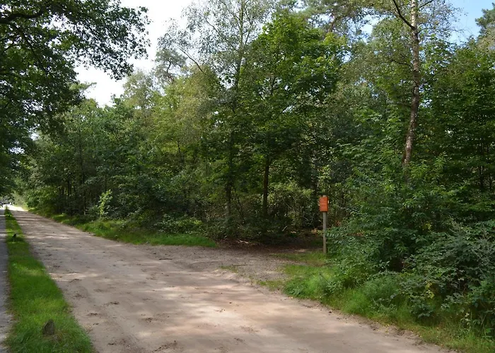 Veluwe Putten